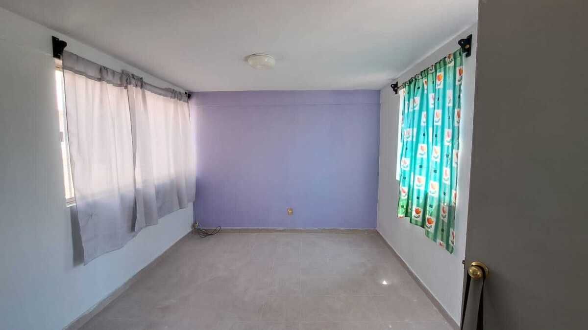 2 de 11: sala
