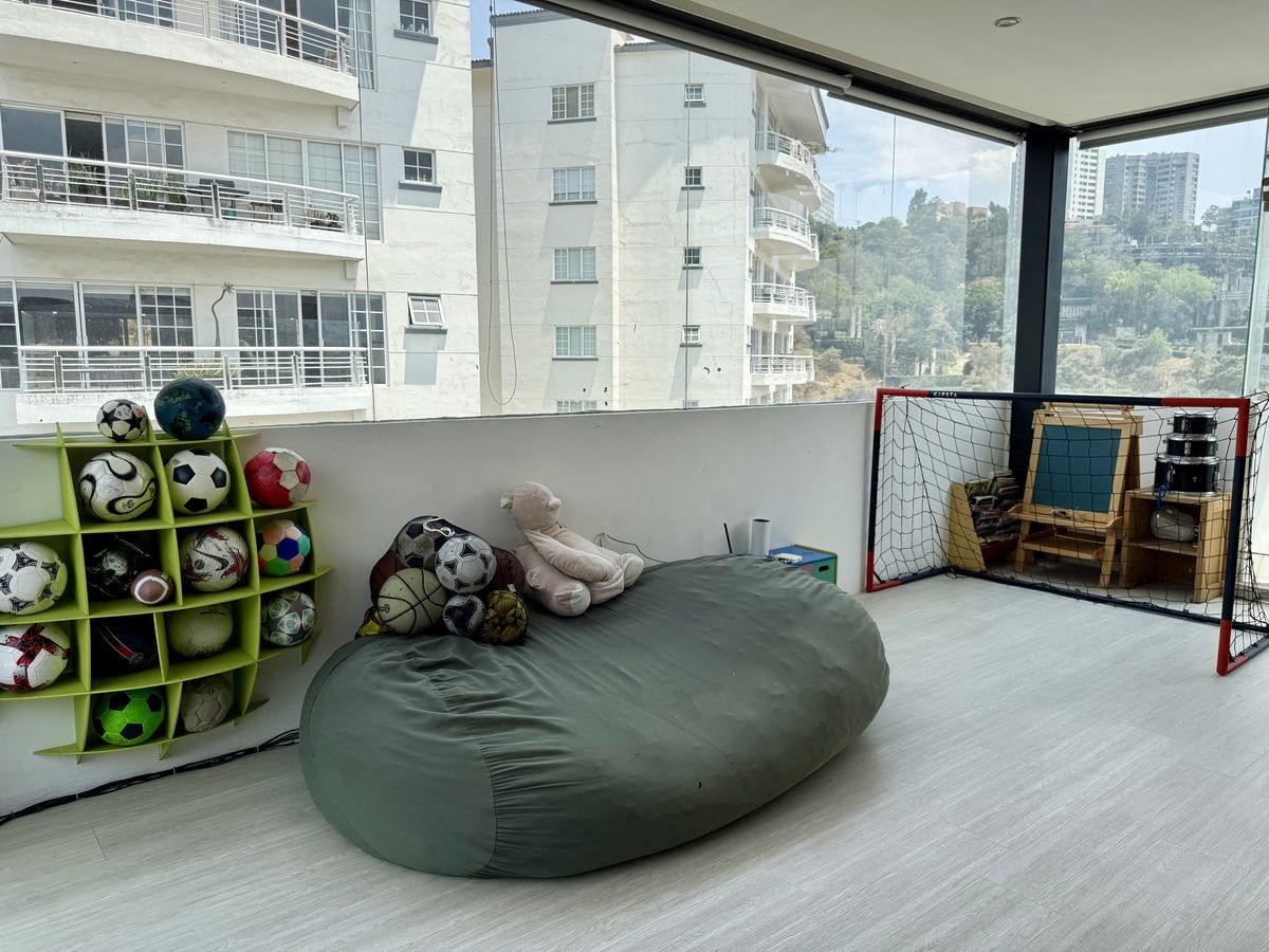 VENTA DE PH CON ROOF GARDEN, HERRADURA - foto 2