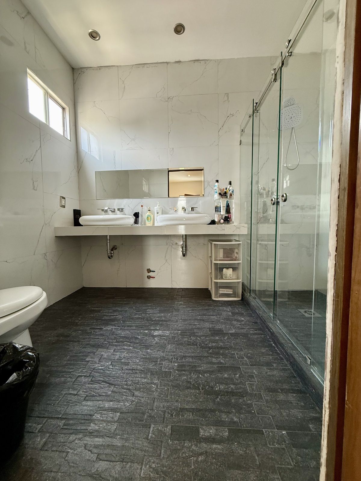 VENTA DE PH CON ROOF GARDEN, HERRADURA - foto 3