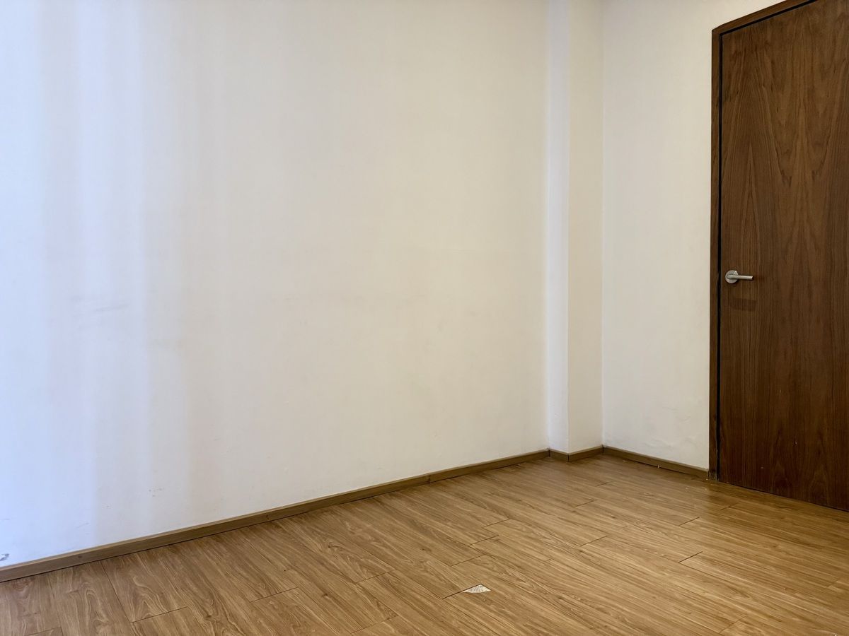 VENTA DE PH CON ROOF GARDEN, HERRADURA - foto 4