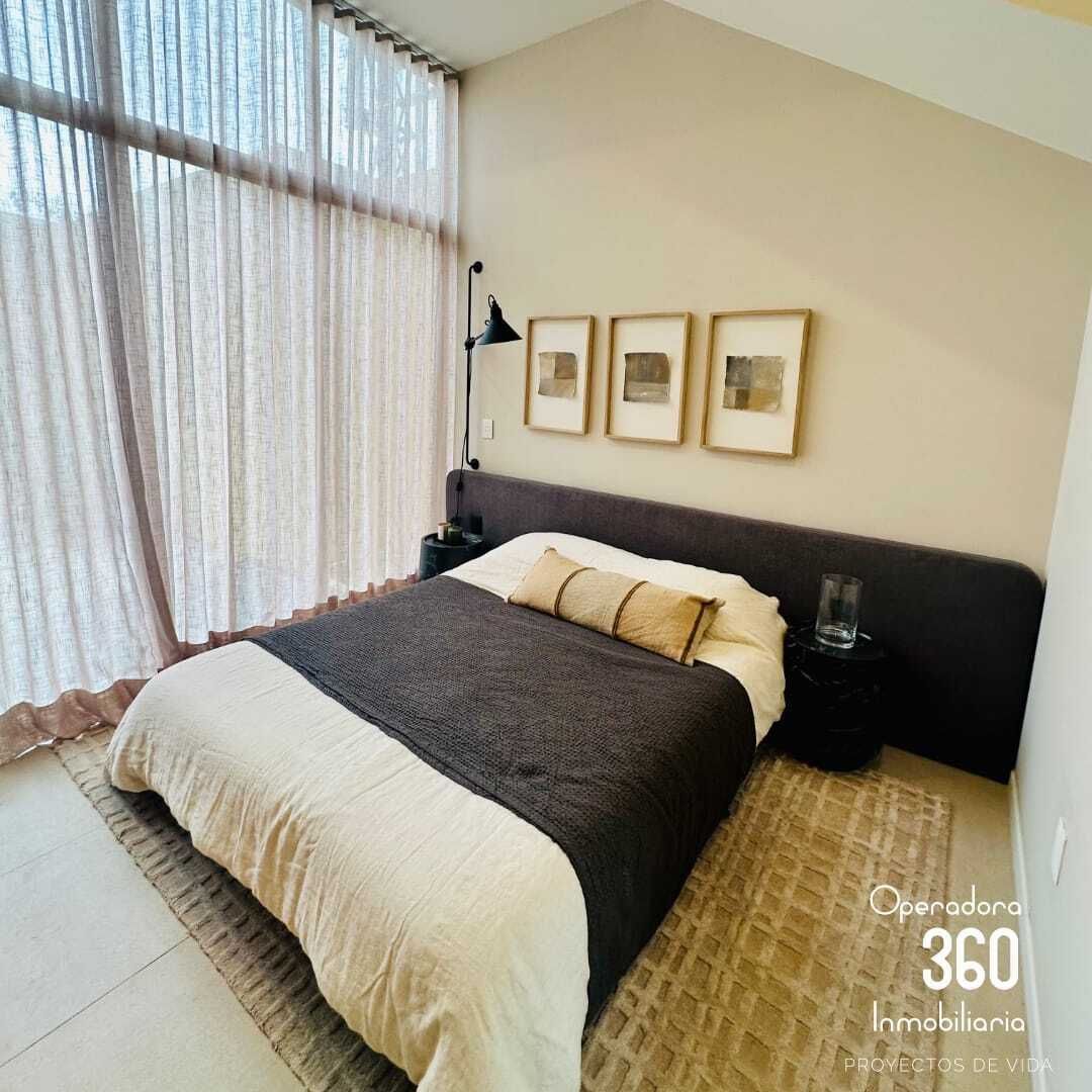 1 de 30