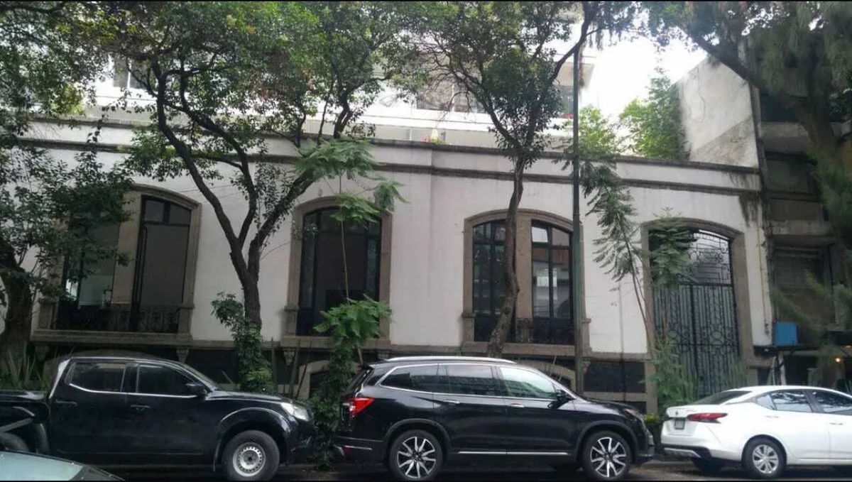 2 de 24