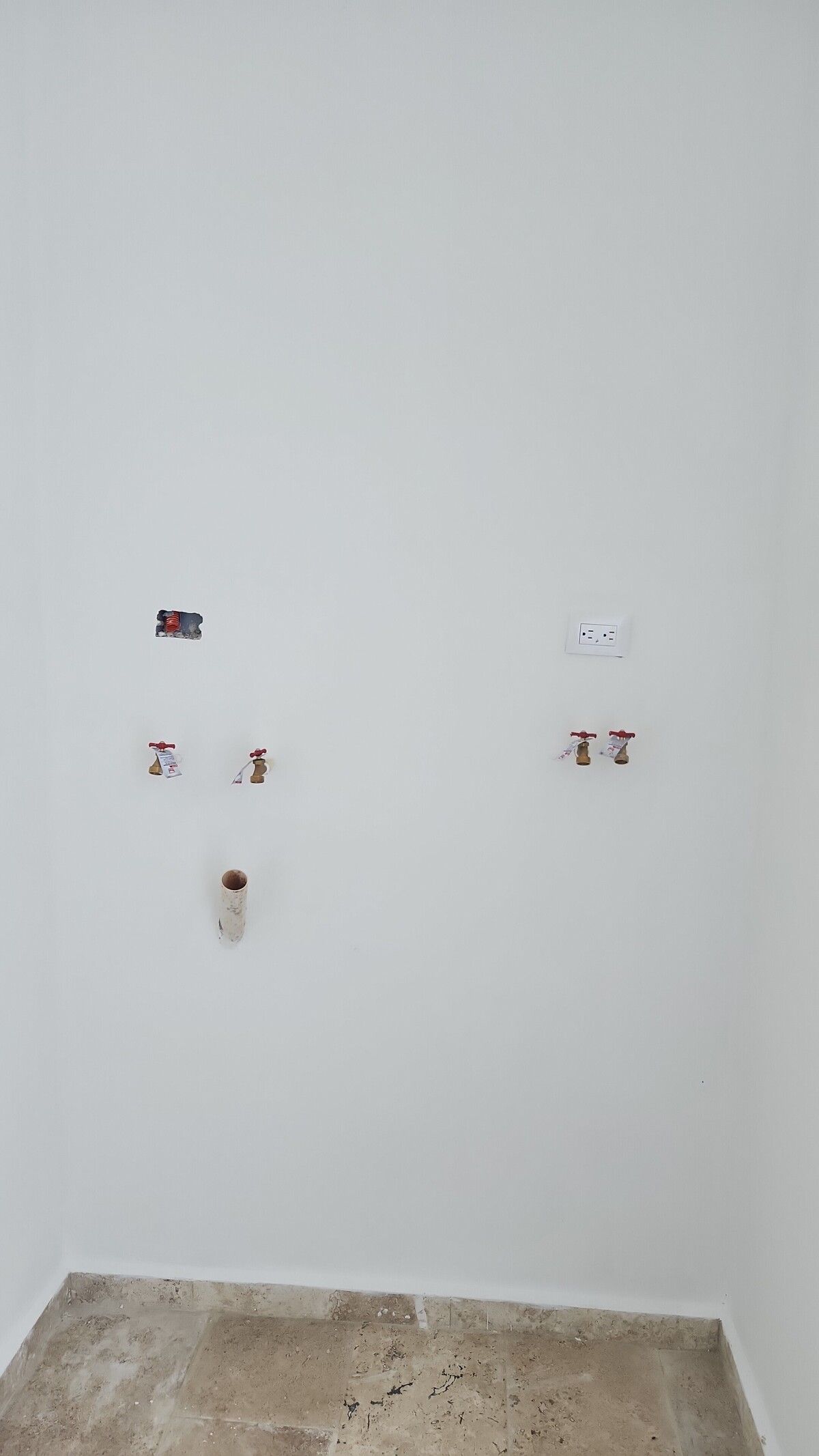 36 de 40