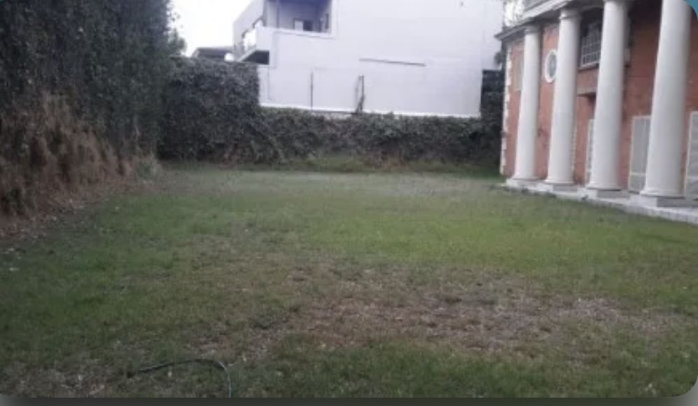 2 de 2