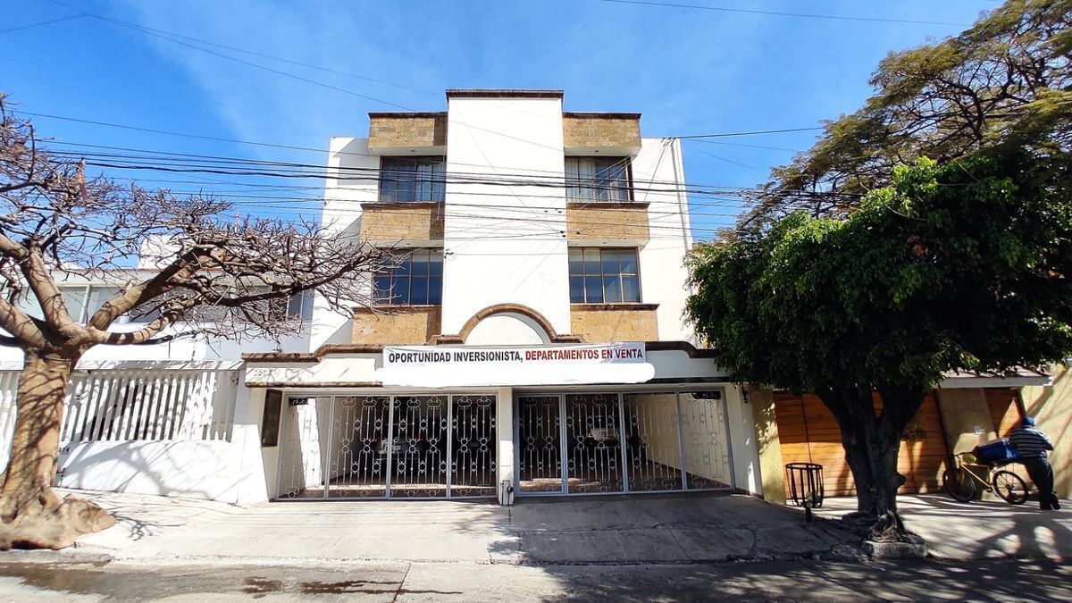 5 de 16