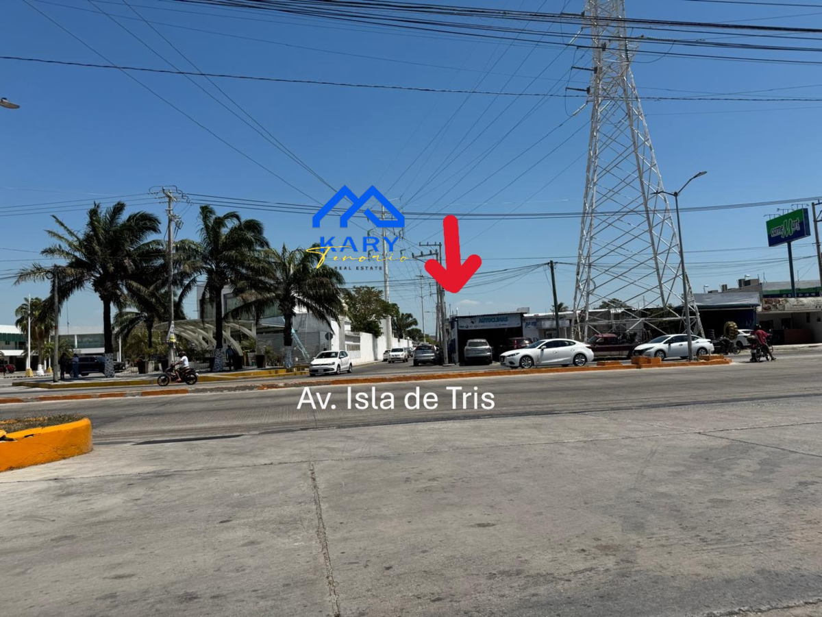 2 de 4