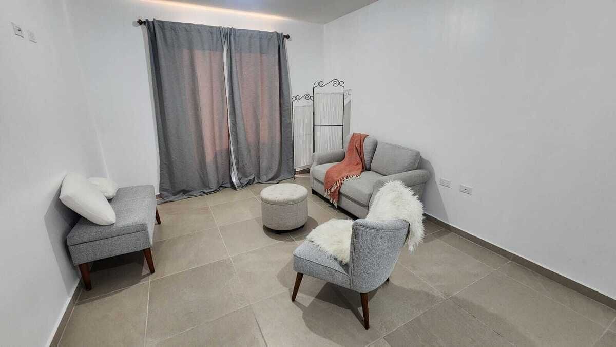 2 de 15: Living room