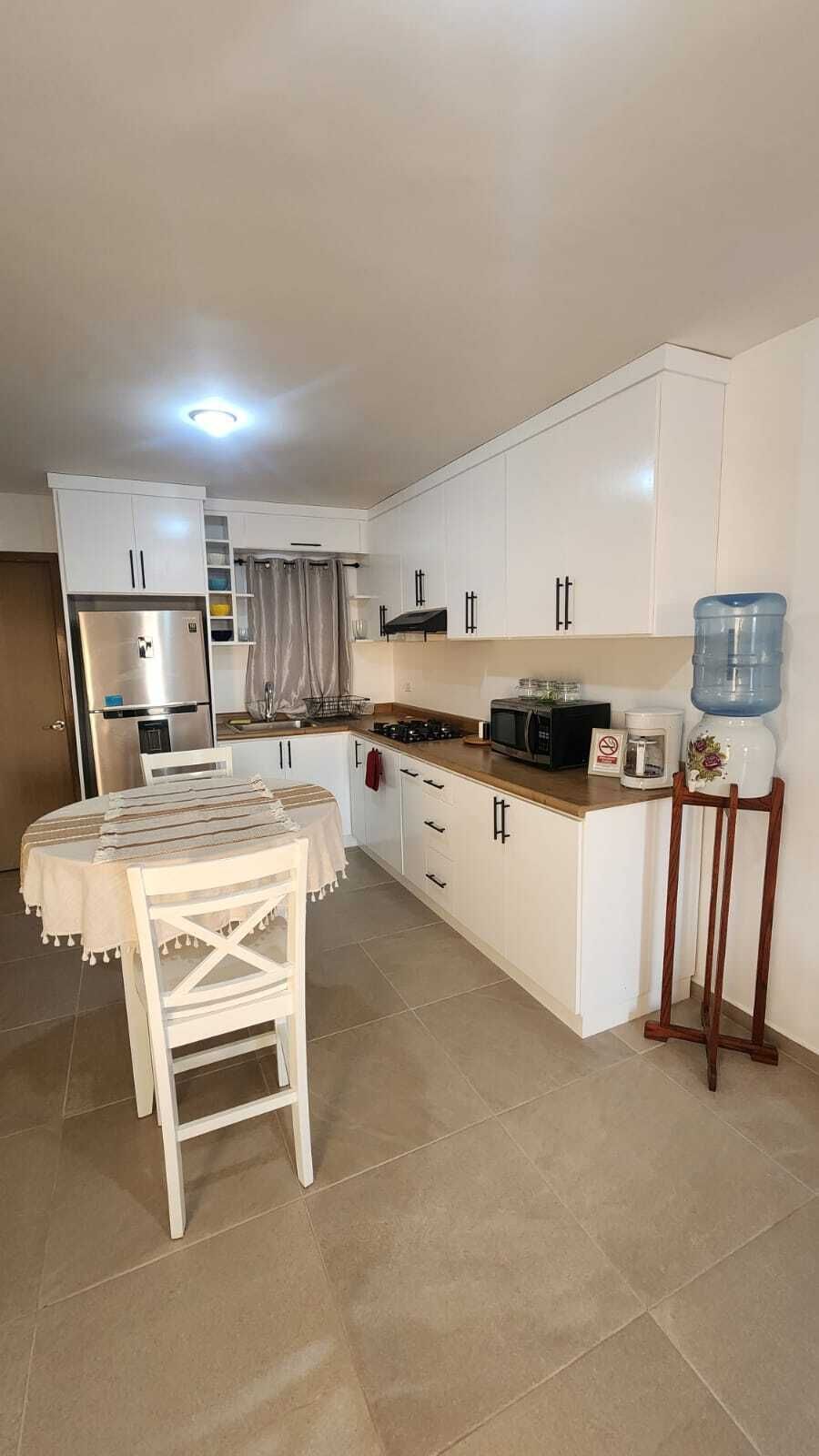 4 de 15: Kitchen