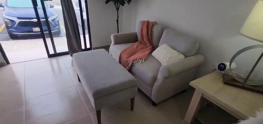 3 de 15: Living room