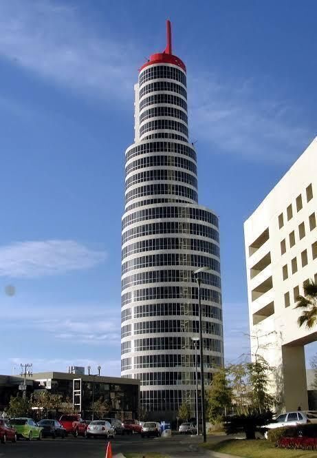 1 de 13