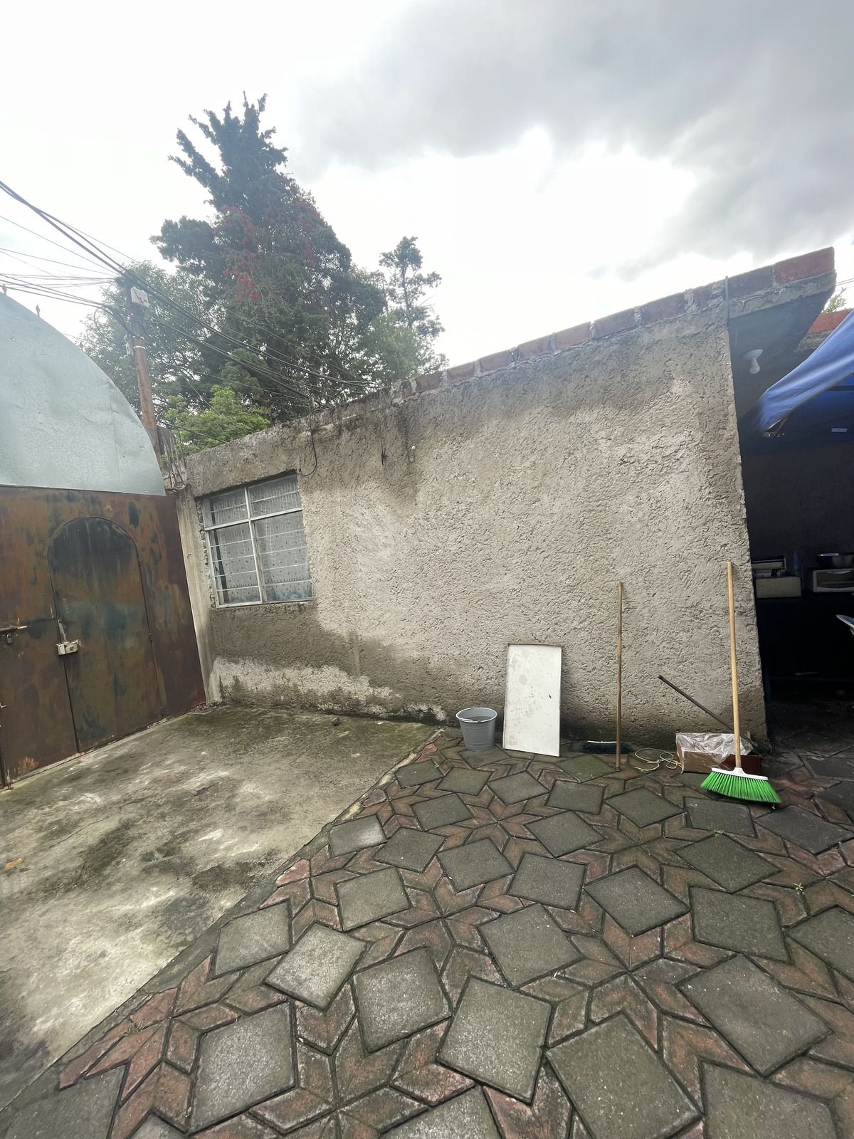 2 de 3