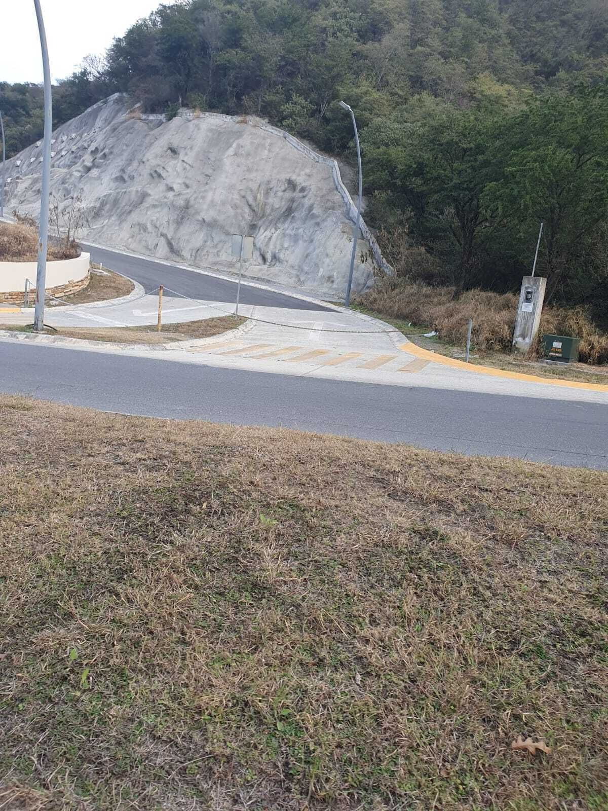 2 de 7