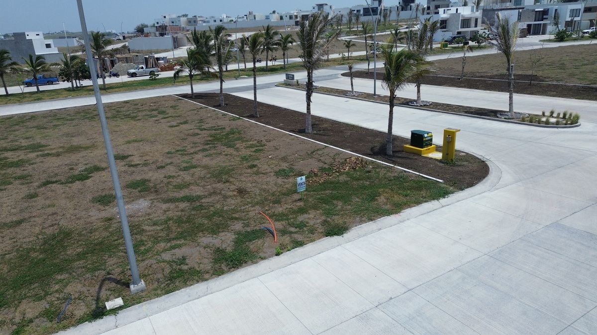 1 de 2