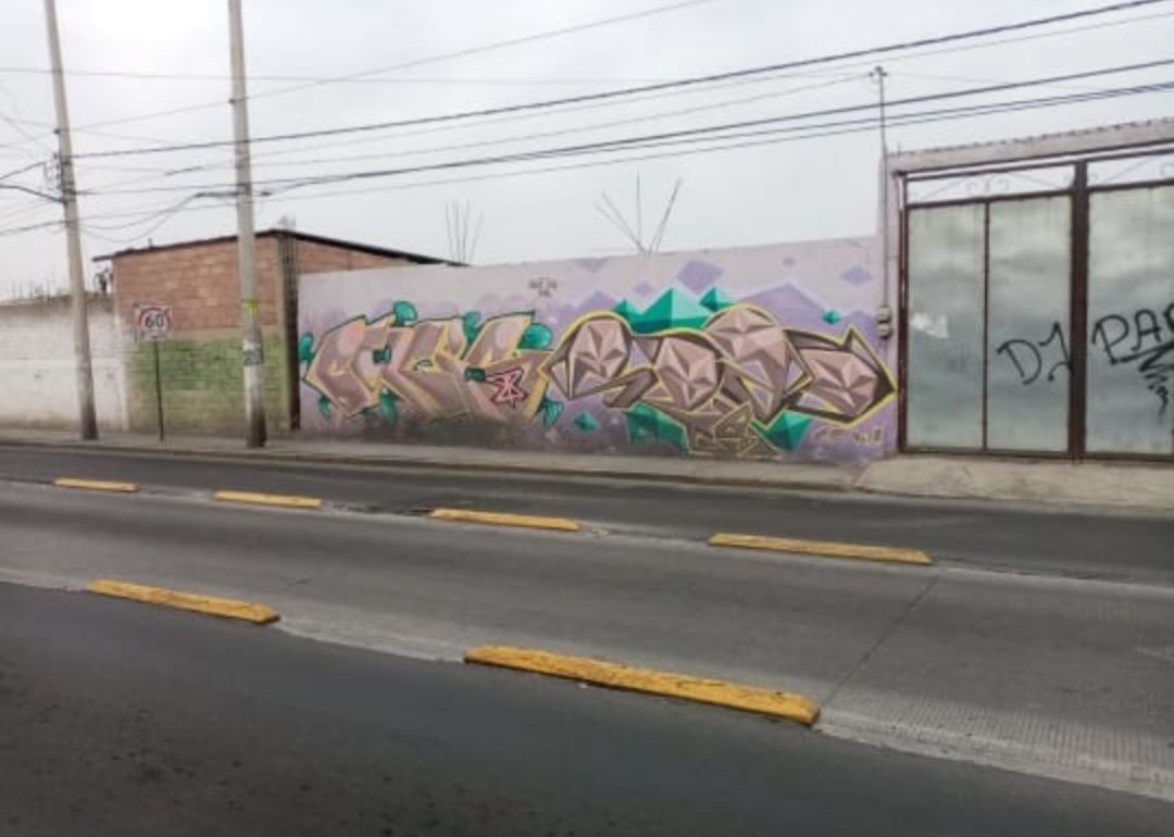 1 of 8