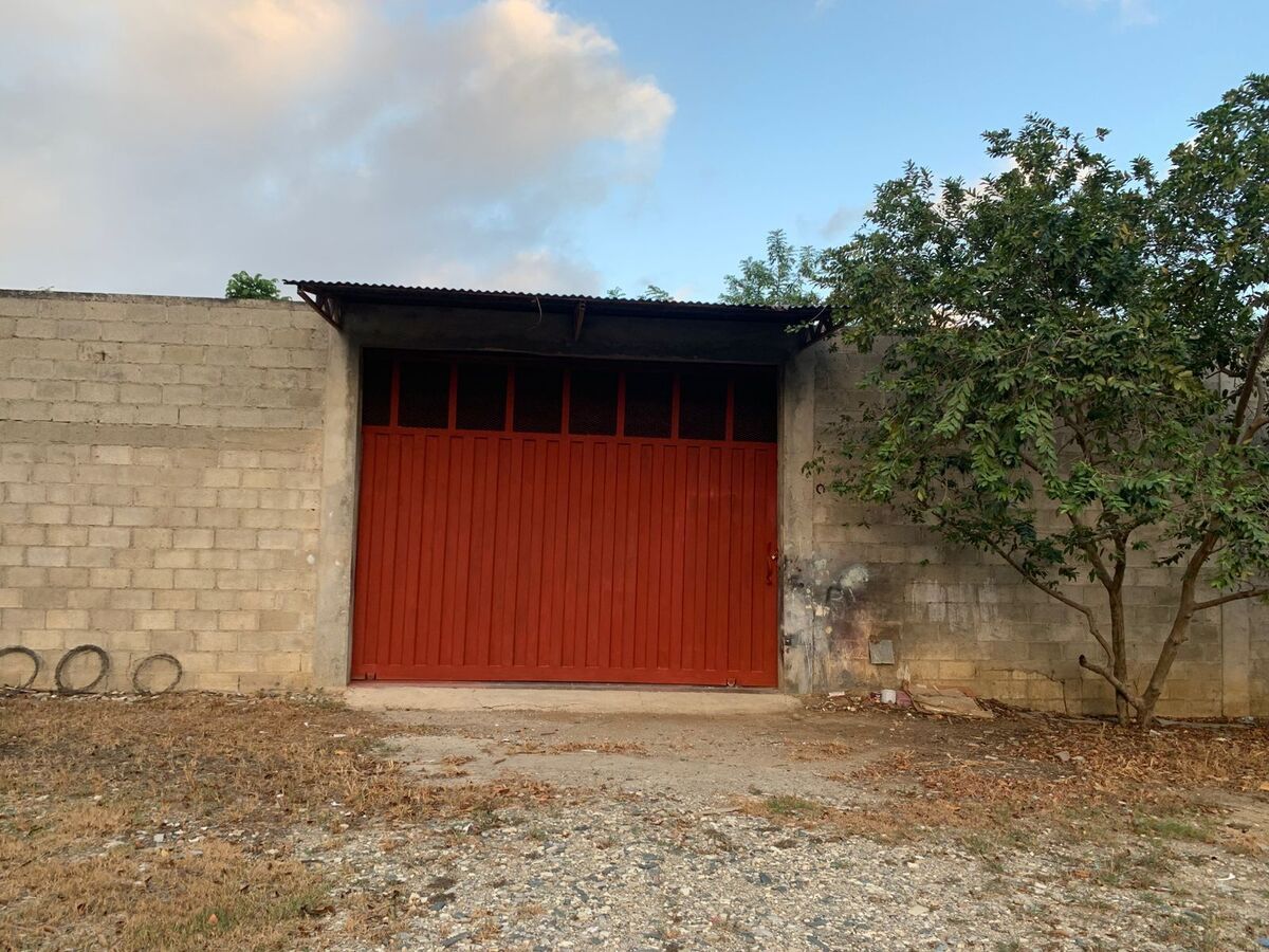 3 de 4
