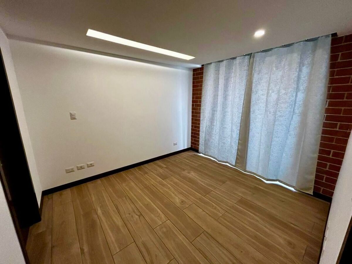 5 de 9