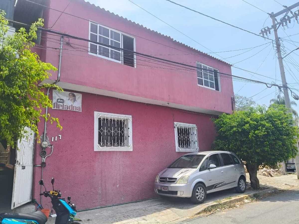 1 de 24