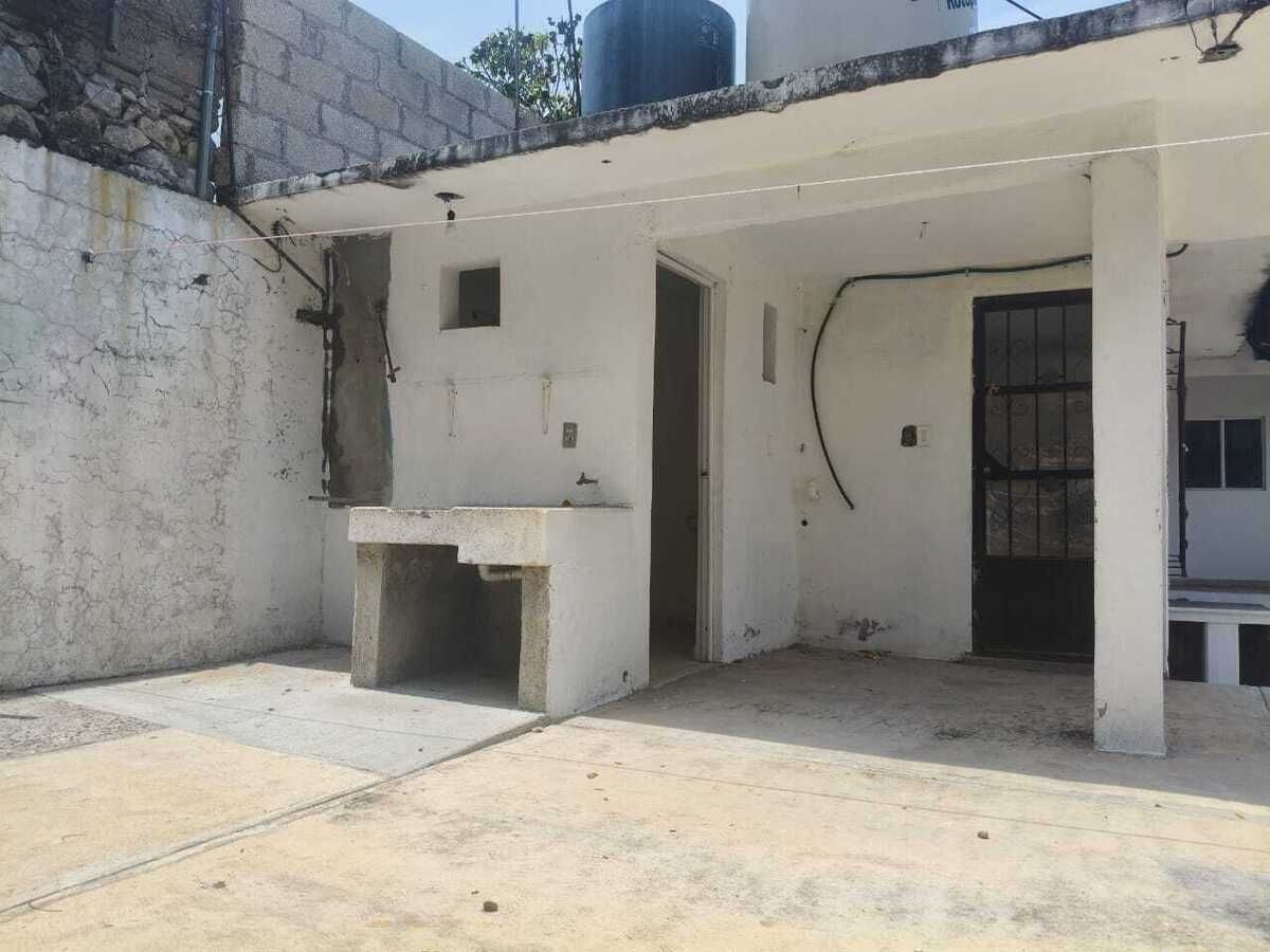 7 de 24