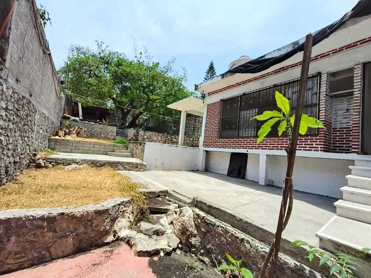 3 de 24