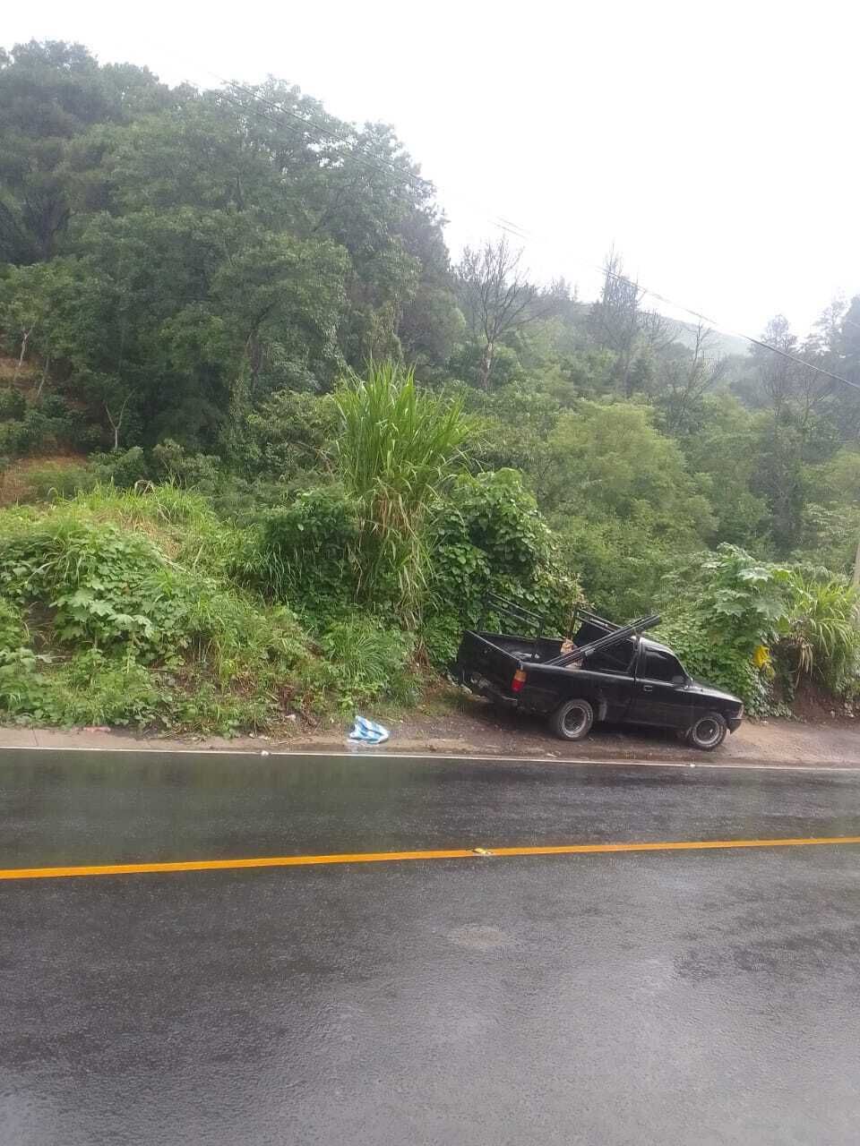 5 de 6