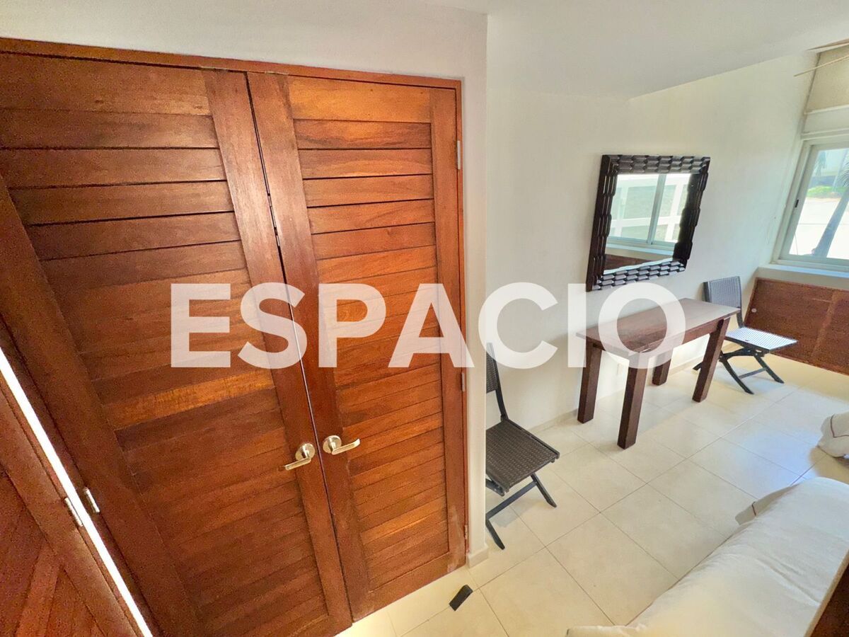 24 de 39