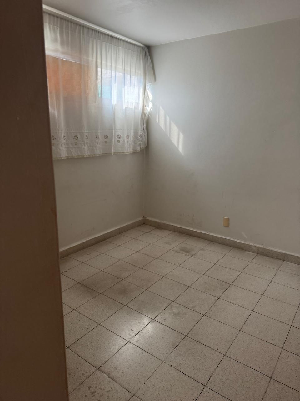 29 de 35
