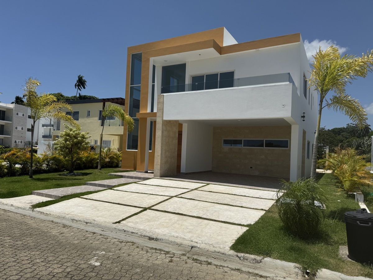 2 de 24: Front