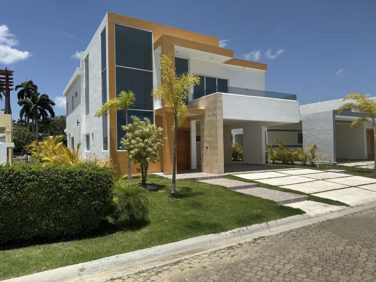 1 de 24: Front