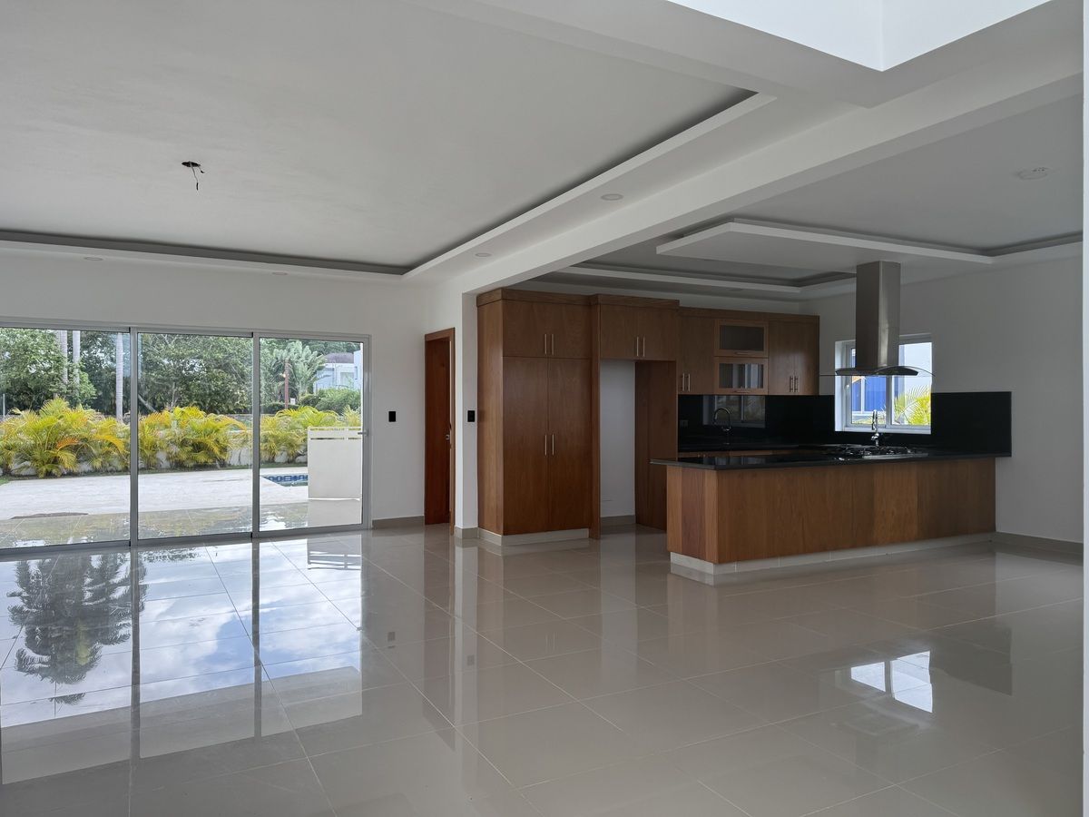 5 de 24: Living room