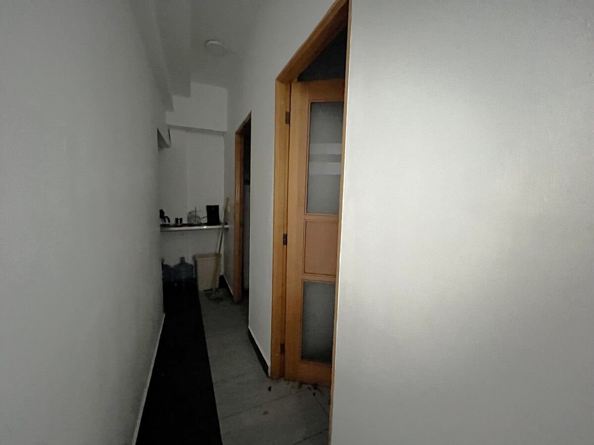 14 de 16