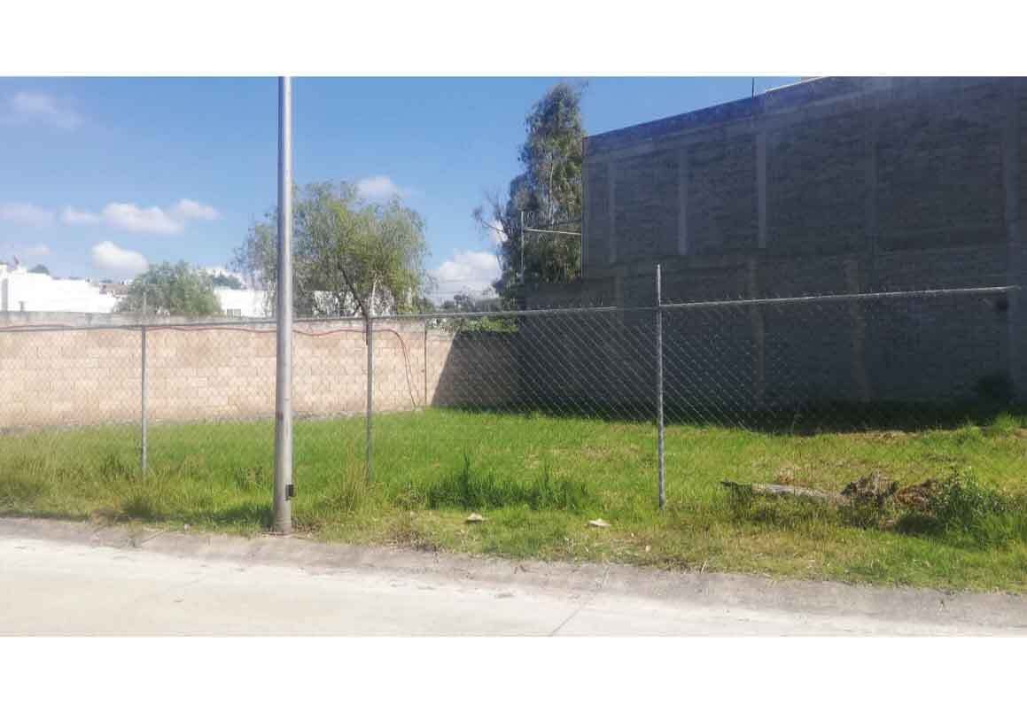 Imagen 2 de 4