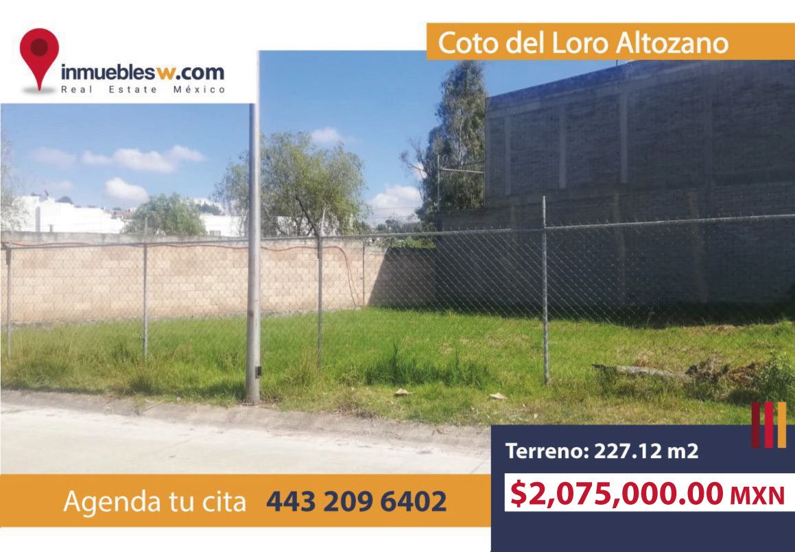 Imagen 1 de 4