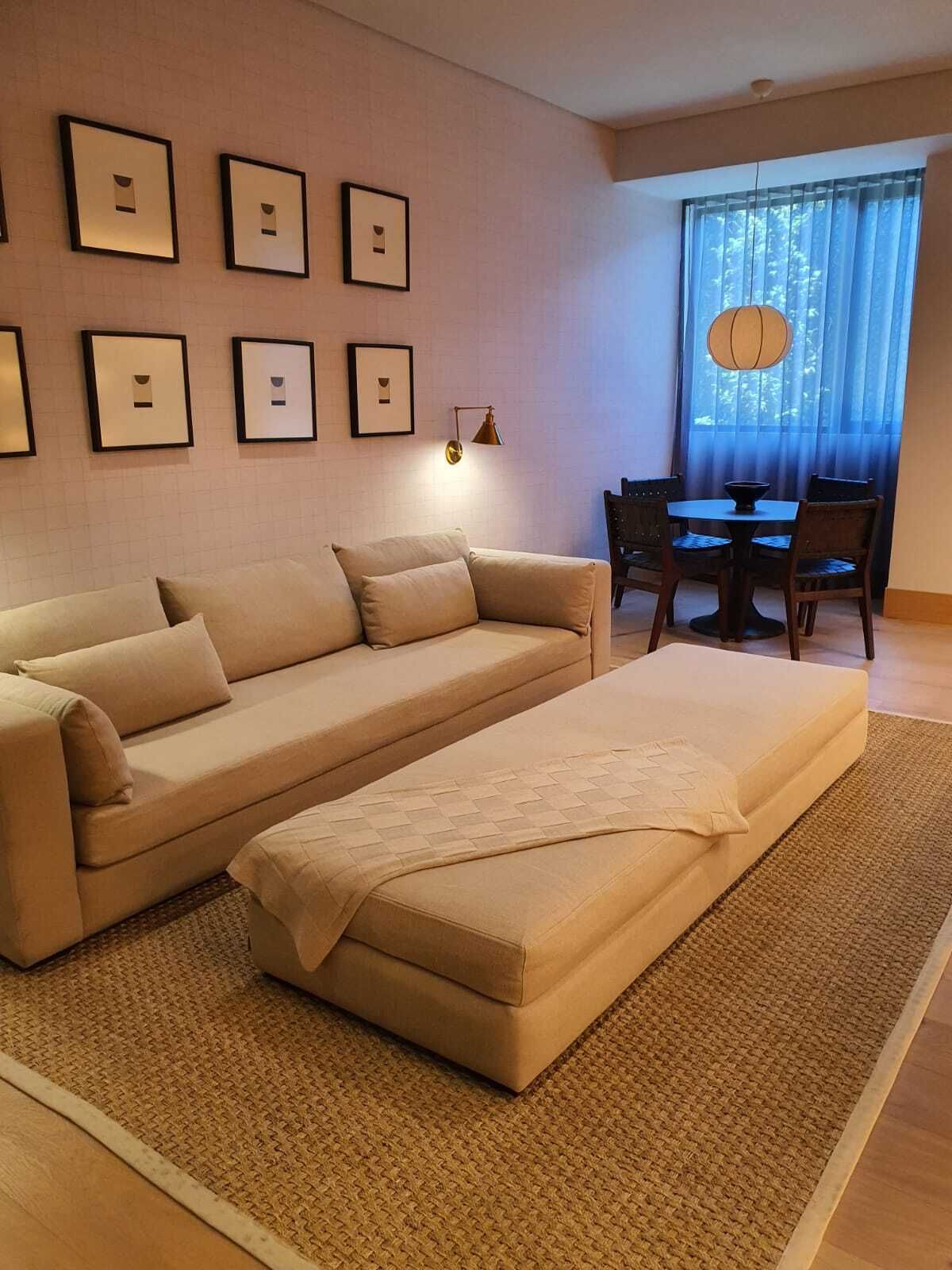 1 de 47