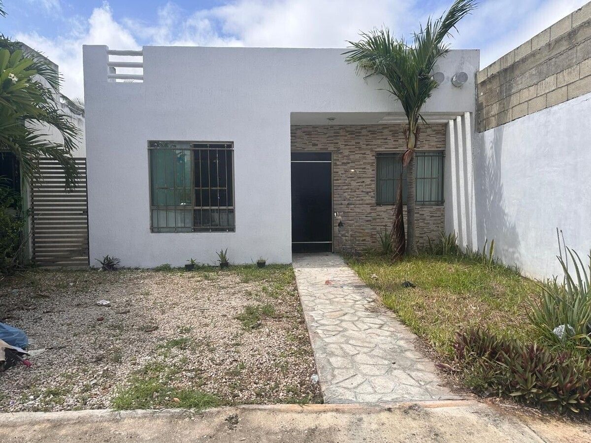 2 de 18