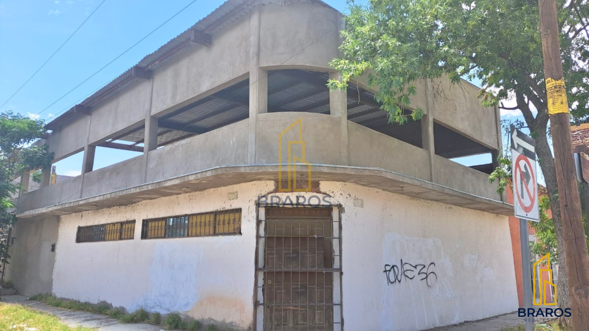 2 de 12