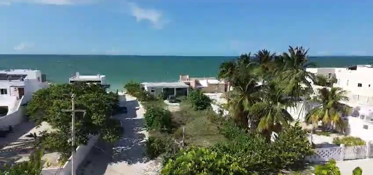 1 de 9