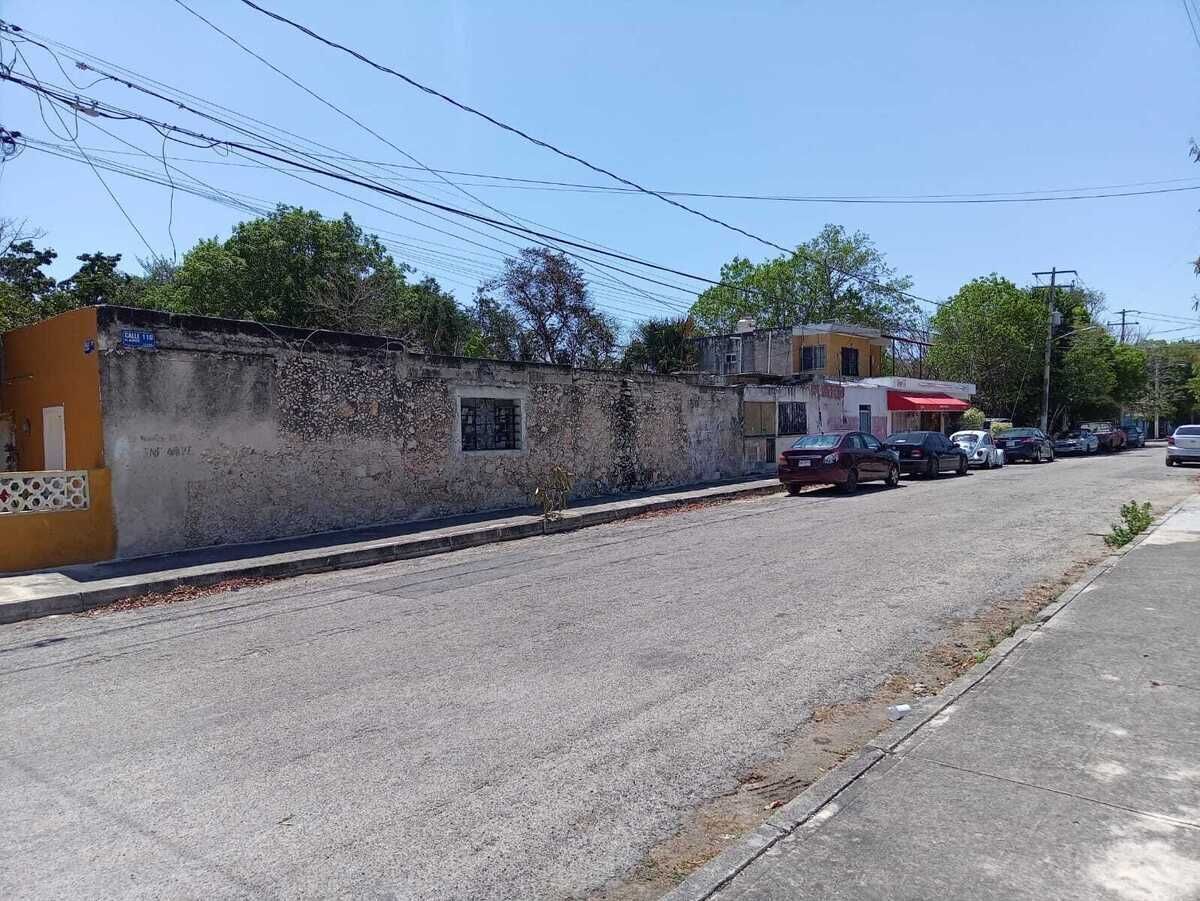 4 de 10
