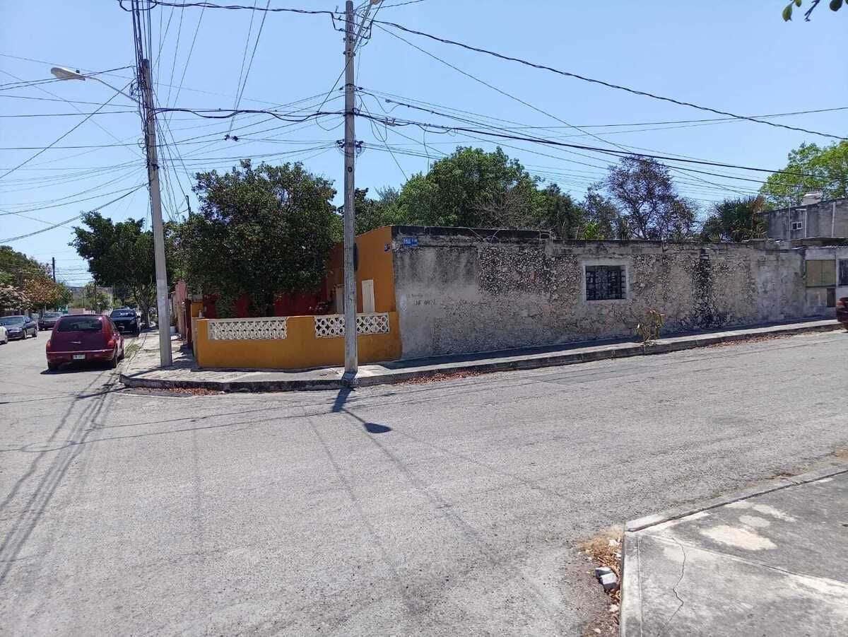 7 de 10