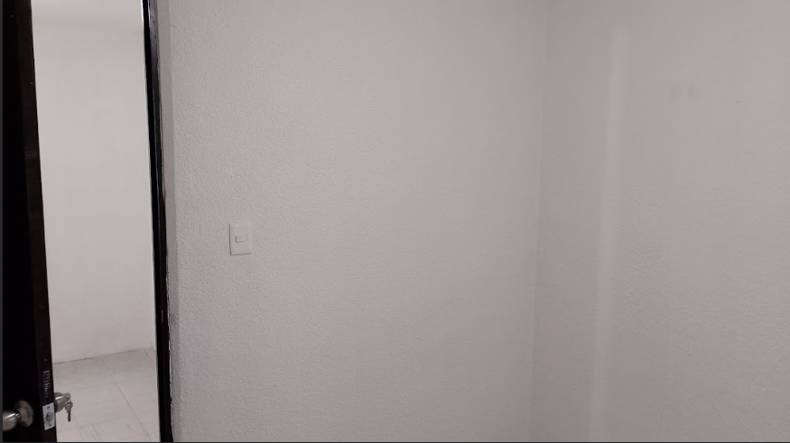 2 de 11