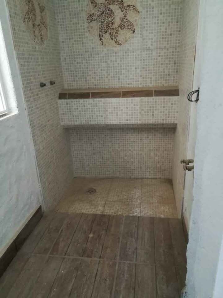5 de 7