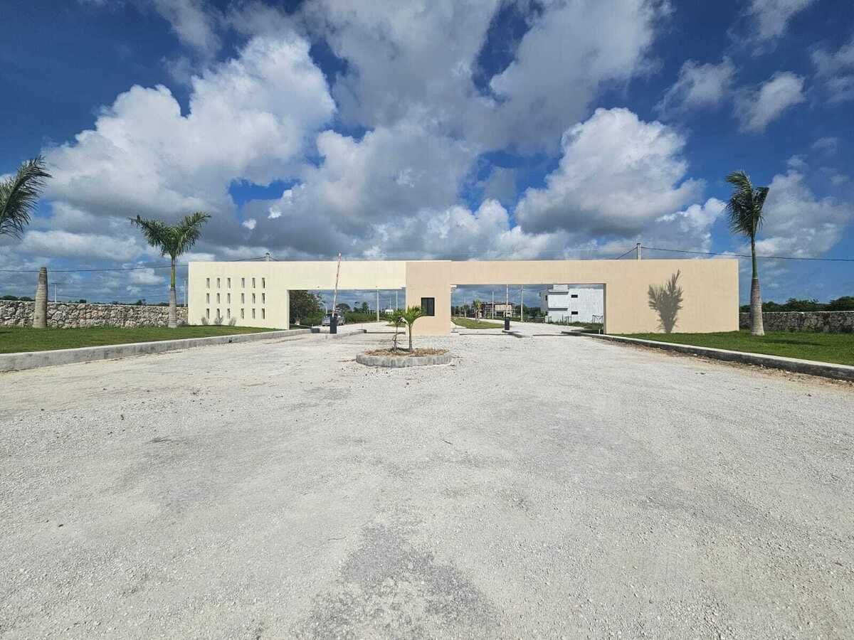2 de 8