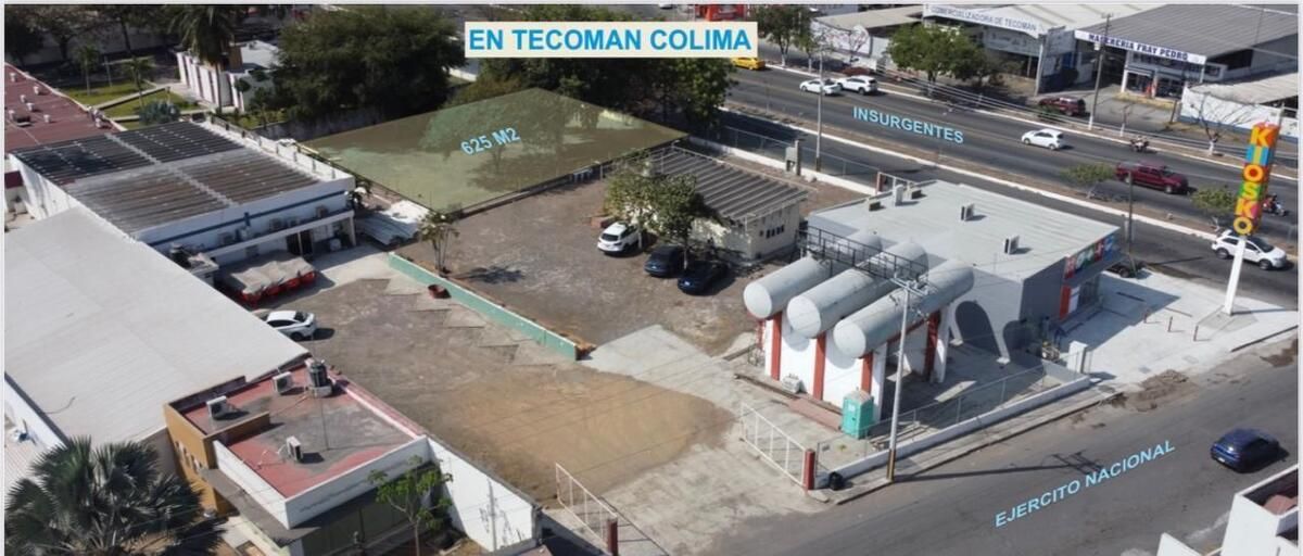 4 de 4