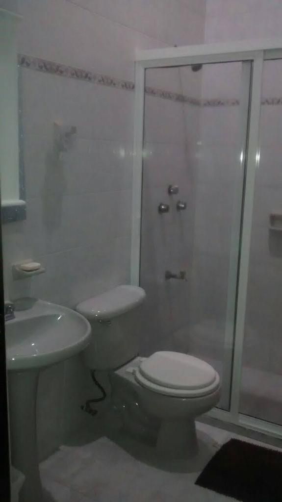 7 de 14: baño recamara 1