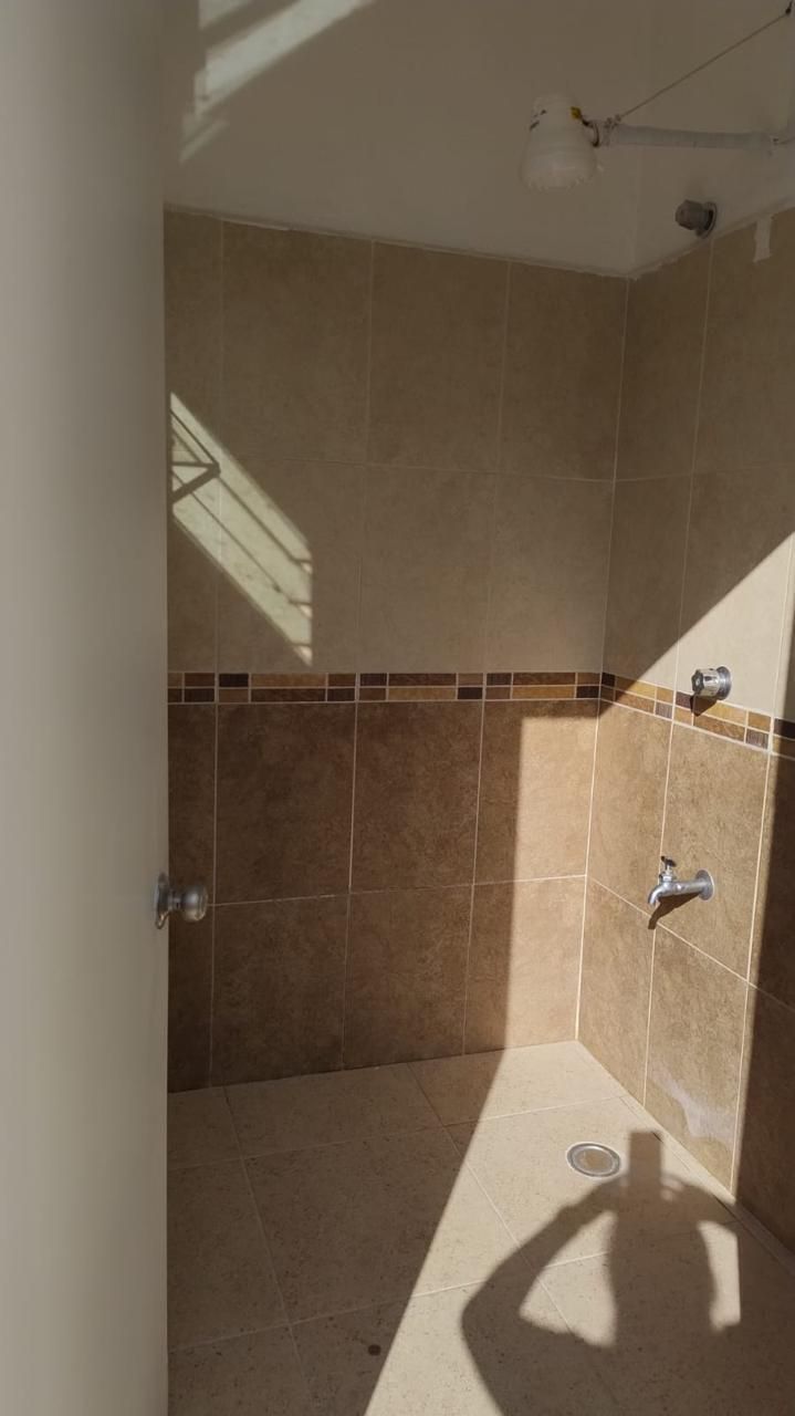 13 de 14: baño recamara 2