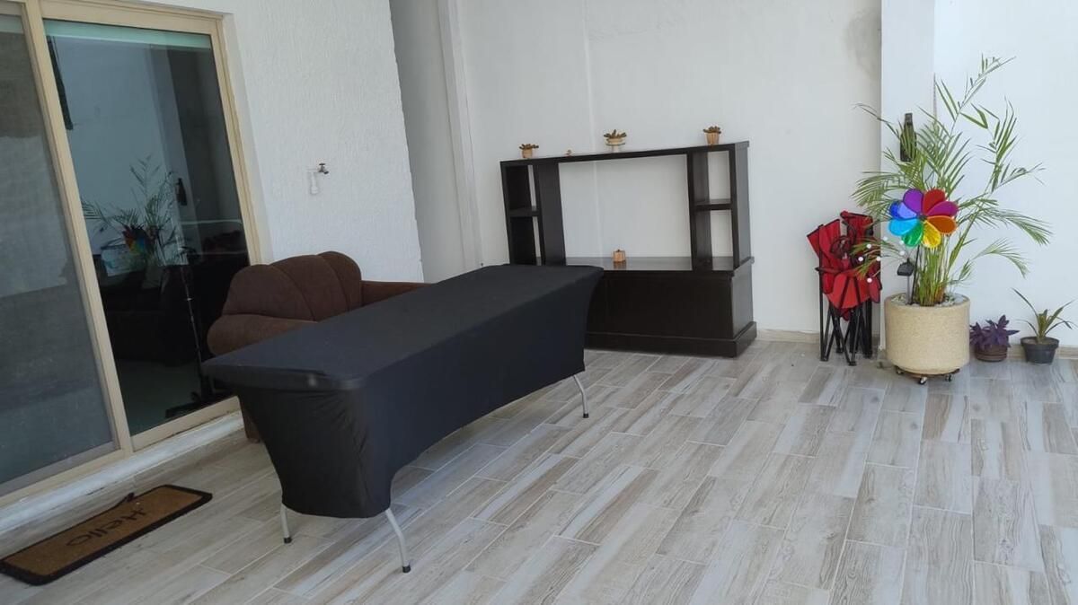 14 de 14: area comun