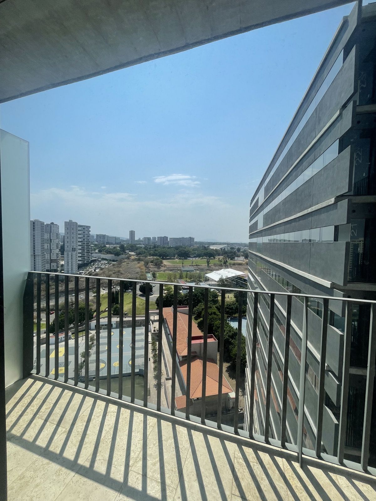 17 de 27