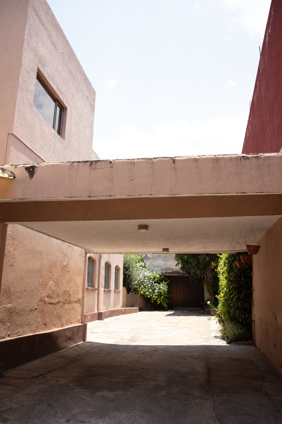 4 of 12: Patio