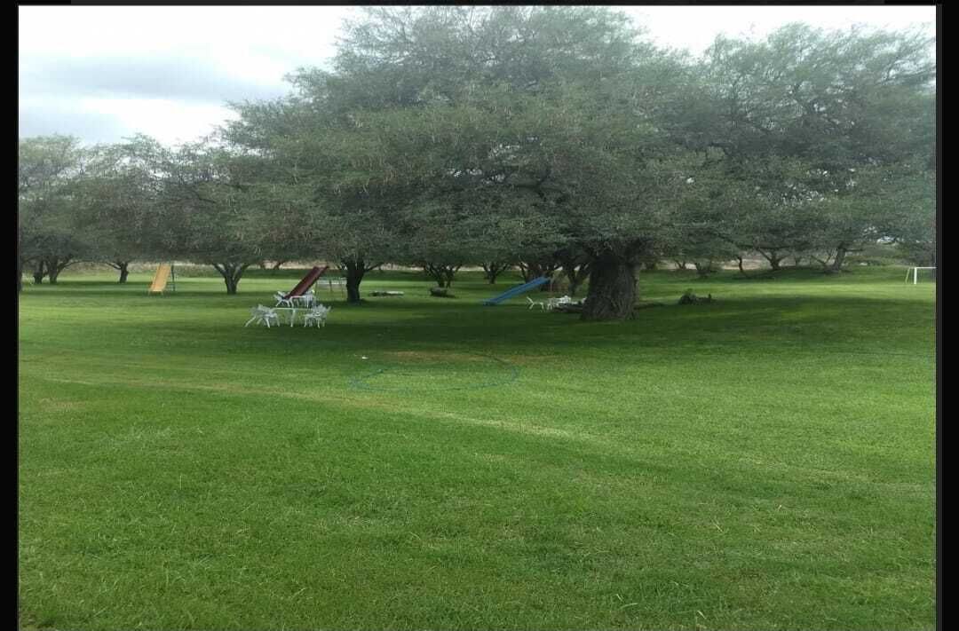 3 of 15