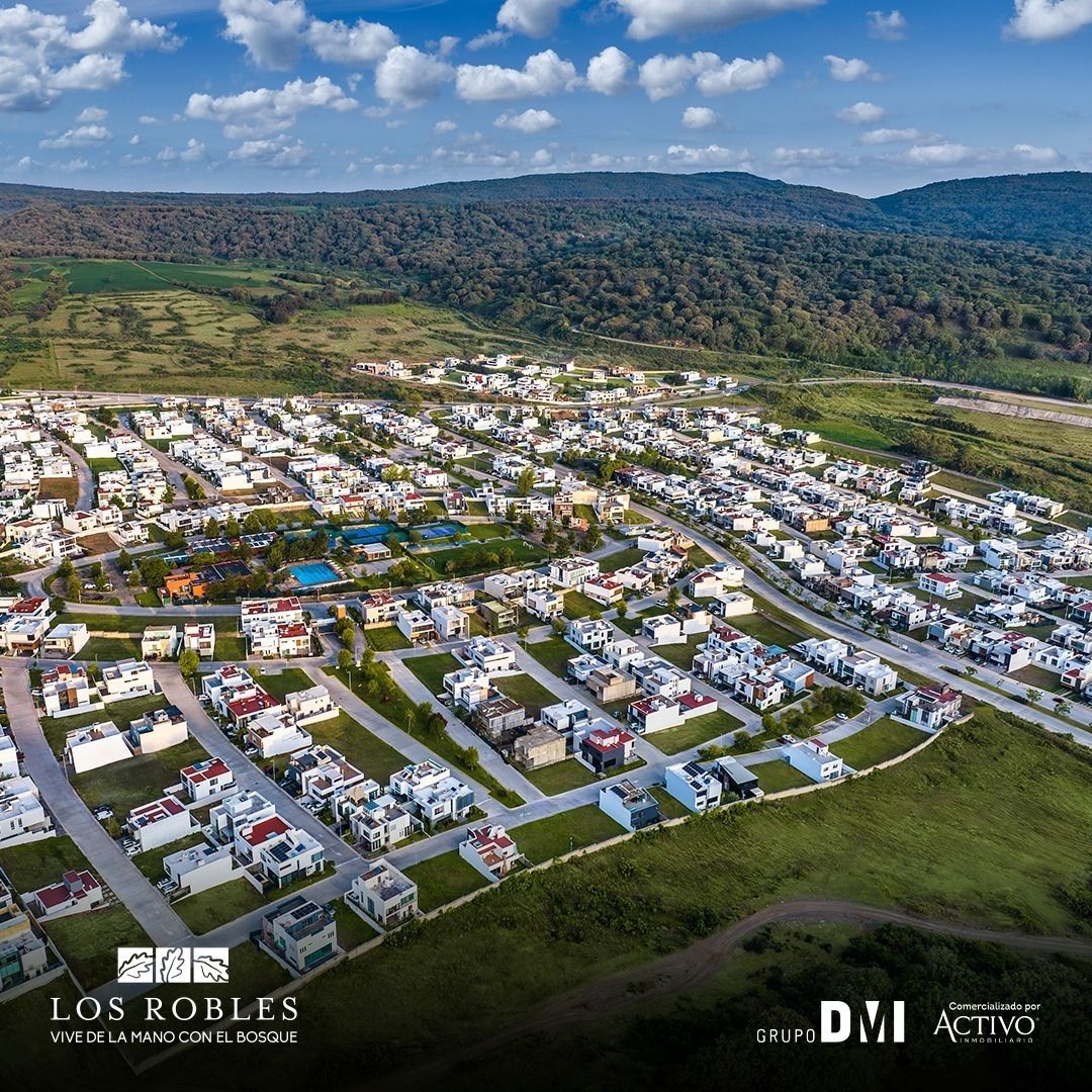 4 de 5