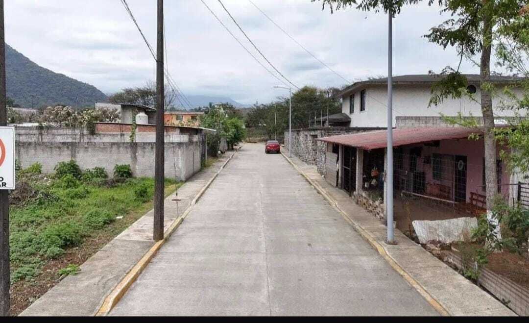 2 de 2
